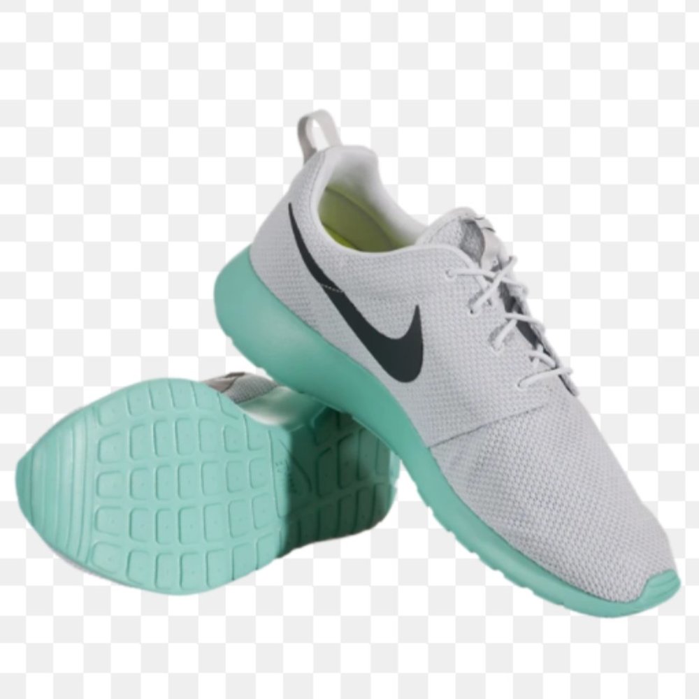 Nike Roshe Run